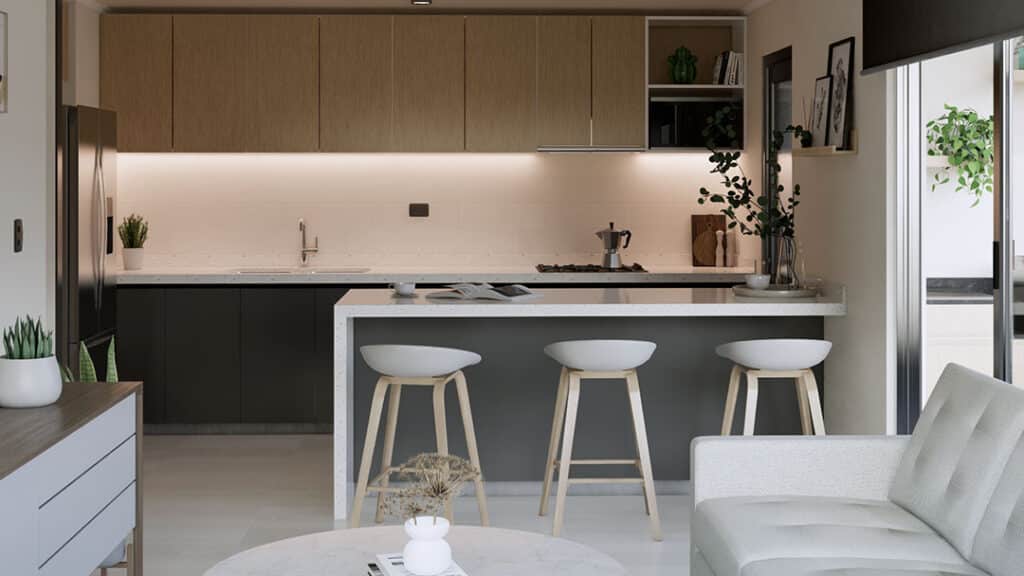 Depto A1 COCINA copia