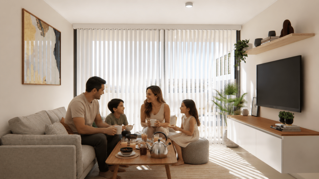 ChatGPT Image 7 may 2026, 10_06_56 p.m