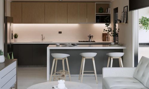 Depto A1 COCINA copia